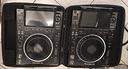 pioneer-cdj-3000-coppia-