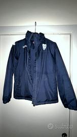 Giubbino Kappa del brescia