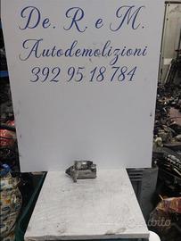 MOTORINO D' AVVIAMENTO HYUNDAI i20 2° Serie 36100