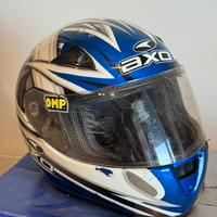 casco integrale