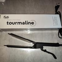 piastra per capelli muova