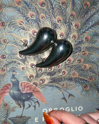Orecchini