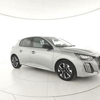 Peugeot 208 PureTech 100 Stop&Start 5 porte A...