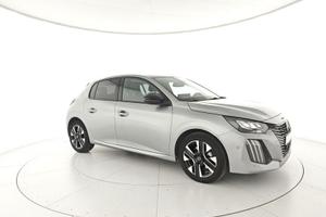 Peugeot 208 PureTech 100 Stop&Start 5 porte A...