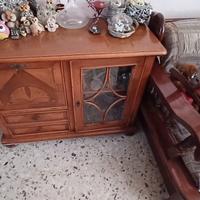 mobile sala da pranzo 