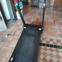 Tapis roulant