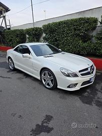 mercedes sl 350 