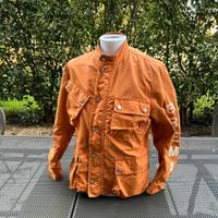 BREMA SILVER VASE taglia 50