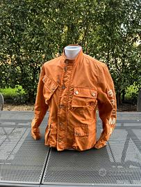 BREMA SILVER VASE taglia 50