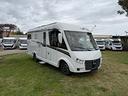 carthago-c-tourer-145-rb-le-lightweight