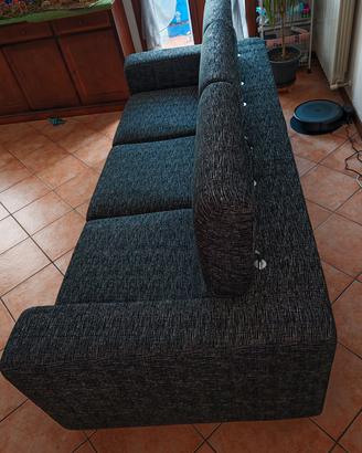 DUVANO