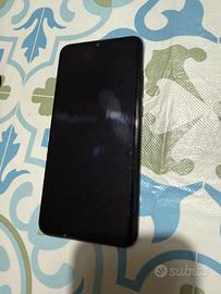 Huawei P Smart 64 gb - Dual Sim Smartphone