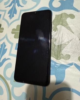 Huawei P Smart 64 gb - Dual Sim Smartphone