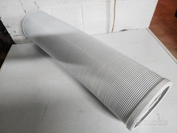 Tubo estensibile 