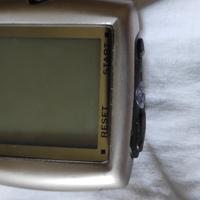 quadrante orologio