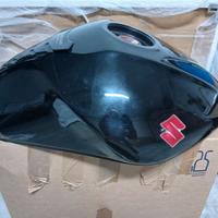 Serbatoio Suzuki Bandit 650