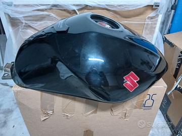 Serbatoio Suzuki Bandit 650