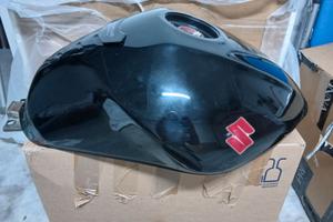 Serbatoio Suzuki Bandit 650