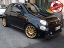 abarth-595-c-1-4-turbo-165-cv-scorpioneoro-1-di-1-