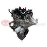 motore-ford-fiesta-1-0-ecoboost-codice-yyjb
