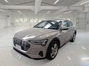 audi-e-tron-sportback-50-quattro-business-suv