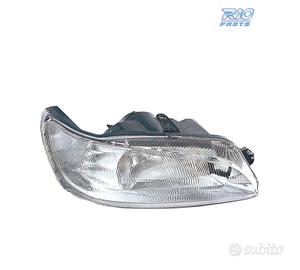 FARO DX PEUGEOT 306 97-99