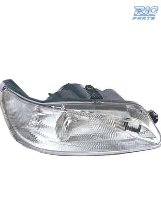 FARO DX PEUGEOT 306 97-99