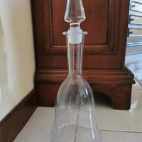 bottiglie vetro per liquori