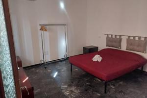 Sarroch Pula alloggio per trasfertisti da giugno