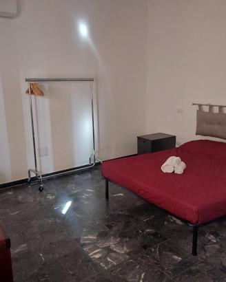 Sarroch Pula alloggio per trasfertisti da giugno