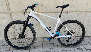 Rockrider AM 100 HT