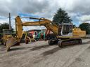 escavatore-fiat-hitachi-fh-200