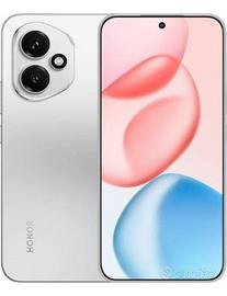 Honor 400 da 512 giga