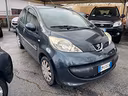 peugeot-107-1-0-68cv-5p-desir