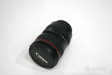 canon 24-105