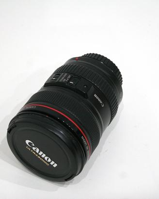 canon 24-105