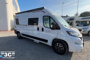 ROLLER TEAM Livingstone 2 Sport Limited