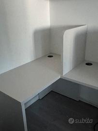 Mobili ufficio