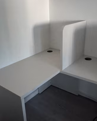 Mobili ufficio