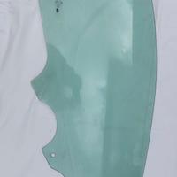 VETRO ANTERIORE DESTRO FORD FIESTA 7a SERIE