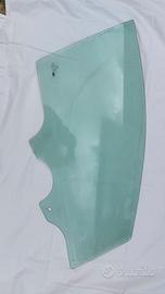 VETRO ANTERIORE DESTRO FORD FIESTA 7a SERIE