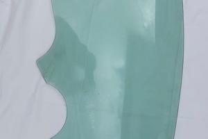 VETRO ANTERIORE DESTRO FORD FIESTA 7a SERIE