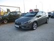 Opel Astra 1.6 CDTi 136CV FULL OPTIONAL 2017