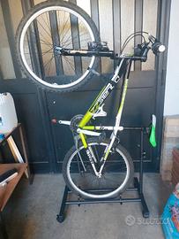 MTB ragazzo