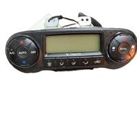 COMANDI CLIMA HYUNDAI iX35 1Â° Serie 97250-2Y301 (