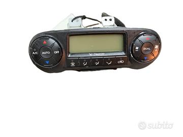 COMANDI CLIMA HYUNDAI iX35 1Â° Serie 97250-2Y301 (