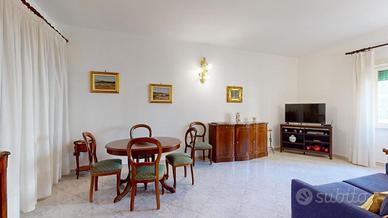 Appartamento Napoli [Cod. rif 3185378ARG]