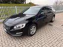 volvo-v60-d3-geartronic-kinetic-cambio-nuovo