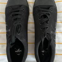 scarpe Calvin Klein taglia 43