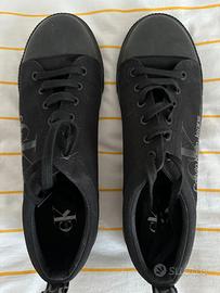 scarpe Calvin Klein taglia 43